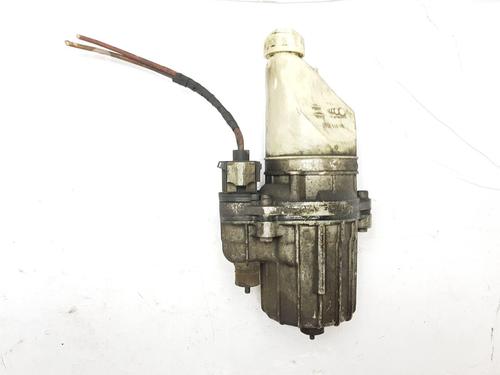 Servostyringspumpe VAUXHALL ASTRA Mk V (H) Sport Hatch (A04) 1.9 CDTi (L08) (150 hp) 27664724