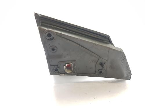 Right mirror FORD FOCUS III 1.6 TDCi | BP29549006C27 