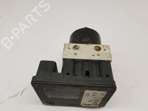 ABS pump FORD KUGA I 2.0 TDCi 4x4 | BP33056710M43  - Image 6