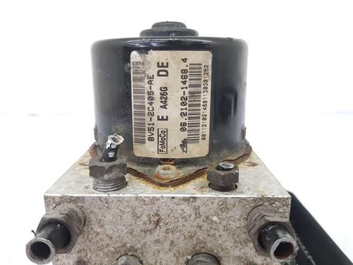 ABS pump FORD FIESTA VI (CB1, CCN) 1.6 TDCi | BP37606213M43 - Image 7