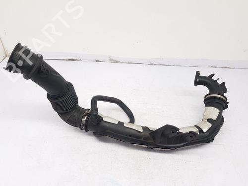 Used Pipe FORD FIESTA VI (CB1, CCN) [2008-2017]  22668531