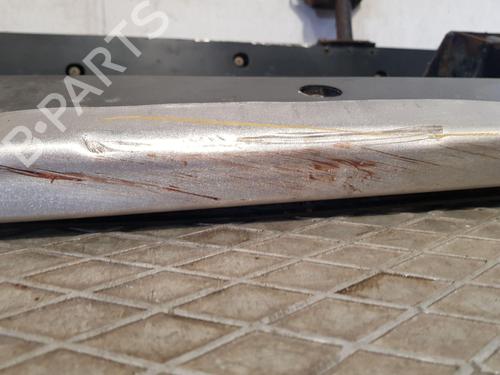 Step JAGUAR F-PACE (X761) 2.0 TD4 | BP23140353C149  - Image 15