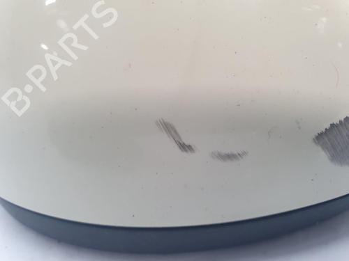 Right mirror MINI MINI (R56) Cooper | BP22662461C27 