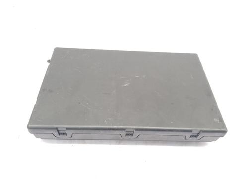 Electronic module FORD TRANSIT Van (FA_ _) 2.2 TDCi | BP40499213M83 - Image 4