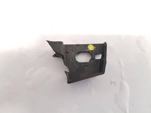 Right headlight RENAULT CAPTUR I (J5_, H5_) 0.9 TCe 90 | BP29597770C29 