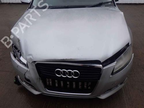 Engine control unit (ECU) AUDI A3 Sportback (8PA) 1.6 TDI | BP32689003M57 - Image 10