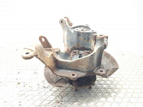 Højre bagtil bærearm FORD KUGA II (DM2) | BP23213203M15