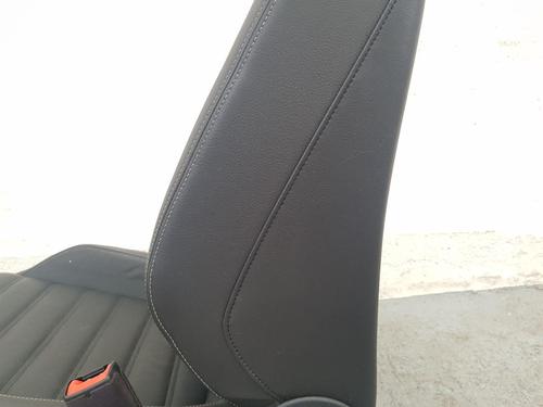 Right front seat VW SCIROCCO III (137, 138) 2.0 TDI | BP38326030C16 - Image 24