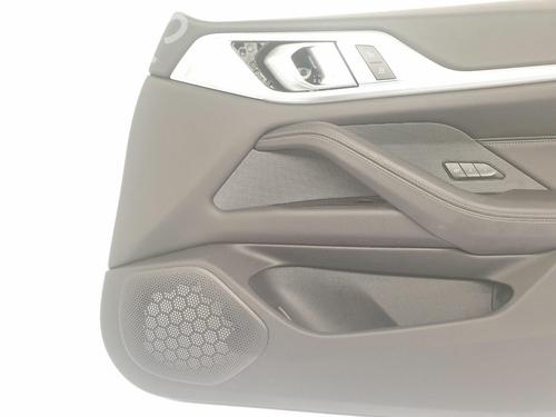 Front right panel BMW i4 (G26) M50 xDrive | BP30445547C59 - Image 2