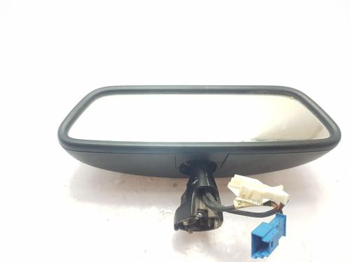 Used Rear mirror INFINITI Q30 1.5 D (109 hp) 24941264