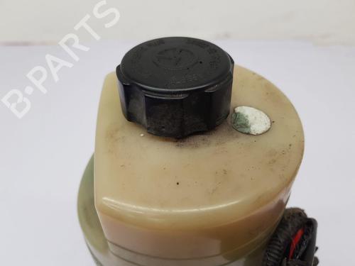 Steering pump FORD KUGA I 2.0 TDCi | BP36308278M99 - Image 6