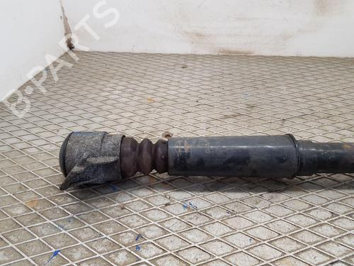 Left rear shock absorber AUDI A5 Sportback (8TA) S5 quattro | BP25461551M18 