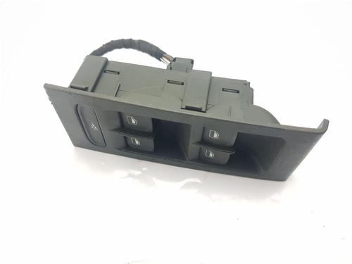 Right front window switch SKODA RAPID (NH3, NK3, NK6) 1.6 TDI | BP28307812I26 