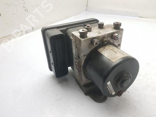 ABS pump HONDA CIVIC VII Hatchback (EU, EP, EV) 2.0 i Sport (EV1) | BP35772321M43 - Image 4