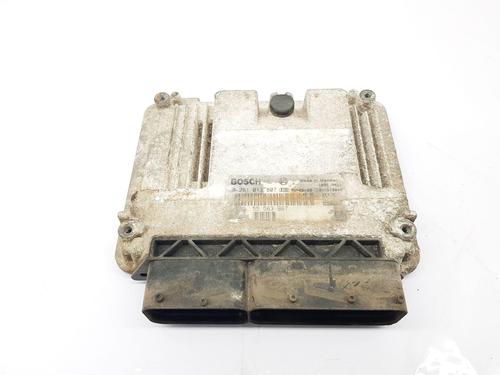 Centralina do motor SAAB 9-3 Estate (E50) 1.9 TiD (150 hp) 31574434