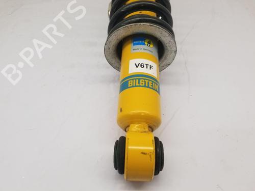 Left front shock absorber LOTUS EMIRA 3.5 | BP39615924M16 - Image 6