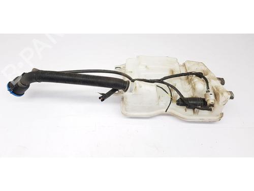 Used Windscreen washer tank MINI MINI COUNTRYMAN (F60) Cooper D (150 hp) 27530189