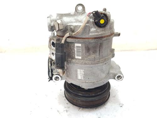 Used AC compressor MERCEDES-BENZ A-CLASS (W176) A 200 CDI / d (176.008) (136 hp) 27214599