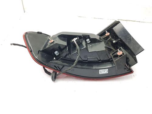 Right taillight MERCEDES-BENZ GLB (X247) GLB 200 d (247.612) | BP33329766C35 - Image 9