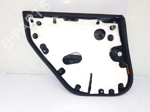 Rear right panel TESLA MODEL 3 (5YJ3) EV AWD | BP35746180C61  - Image 7