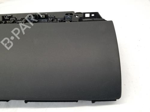 Glove box TESLA MODEL 3 (5YJ3) EV AWD | BP40596477C95 - Image 3