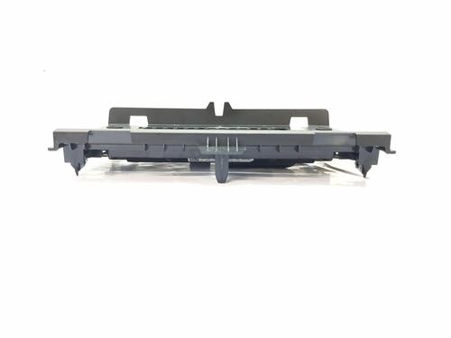 Other JAGUAR XF SPORTBRAKE (X260)  | BP22672527O1 