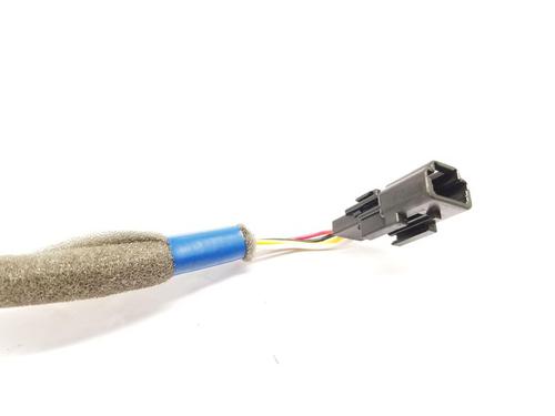 Electronic module RENAULT ZOE (BFM_) ZOE | BP39433372M83 - Image 3