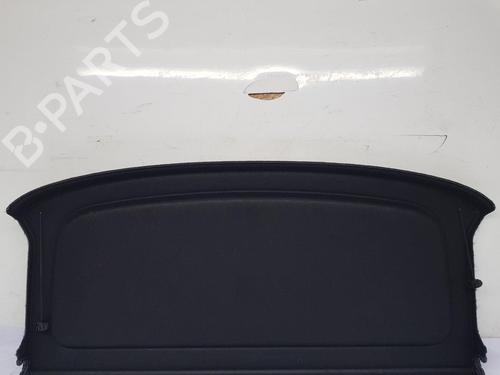 Rear parcel shelf VW GOLF VIII (CD1, DA1) 2.0 TDI | BP32034770C85  - Image 8