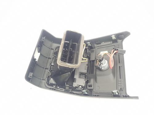 Luftventil AUDI A5 Sportback (F5A, F5F) S5 TFSI quattro | BP32177531I21