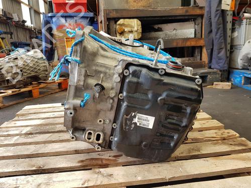 Gearbox VOLVO V90 II Estate (235) D4 | BP27240686M3 