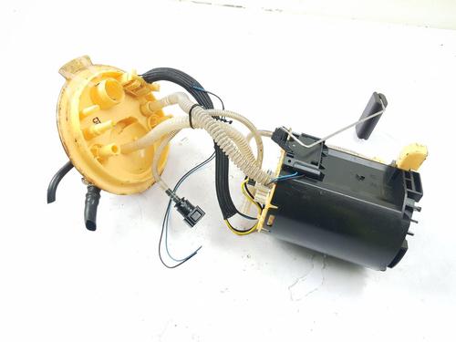 Fuel pump LAND ROVER FREELANDER 2 (L359) 2.2 TD4 4x4 | BP31983275M76