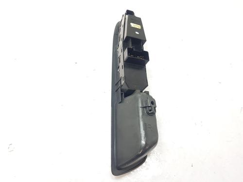 Right front window switch VOLVO V40 Estate (645) 1.9 DI | BP25854022I26 