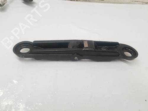 Other ASTON MARTIN VANQUISH Volante 6.0 | BP22666365O1 