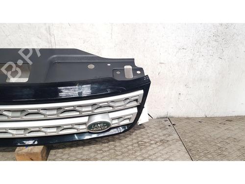 Grill LAND ROVER DISCOVERY V (L462) 3.0 Td6 4x4 | BP39097937C40 - Image 3