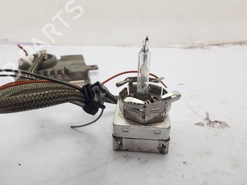 Xenon ballast AUDI A4 B8 (8K2) 2.0 TDI | BP22659000C53 