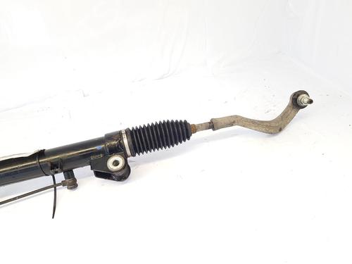 Steering rack MASERATI LEVANTE SUV (M161) 3.0 D Q4 | BP36532606M22 - Image 8
