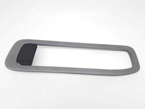 BP22679887O1 main image