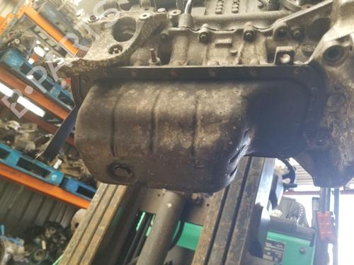 Engine PEUGEOT 2008 I (CU_) 1.4 HDi | BP35795579M1 - Image 11