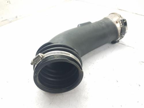 Pipe BMW X3 (G01, F97, G08) M Competition | BP33559084M125 - Image 3