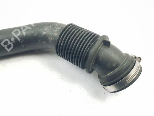 Pipe FORD FIESTA VII (HJ, HF)  | BP22672080M125 