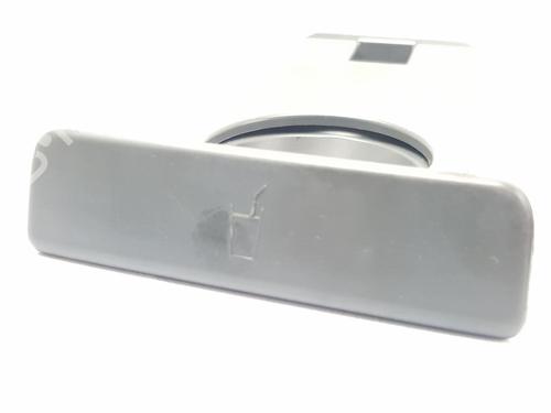 Cup/Object holder PEUGEOT EXPERT Tepee (VF3X_) 2.0 HDi 130 | BP36702380I37 - Image 4