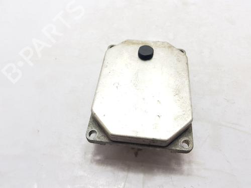 Motorstyringsenhet FIAT PUNTO EVO (199_) 1.4 (199AXB1A) | BP30891534M57