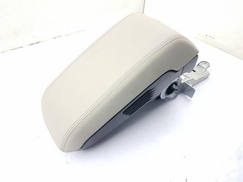 Bracciolo centrale BMW i3 (I01) Electric | BP30796263I20