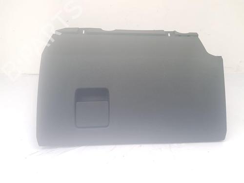 Used Glove box Glove box VAUXHALL ZAFIRA Mk II (B) (A05) 1.6 (115 hp) 36144297 36144297