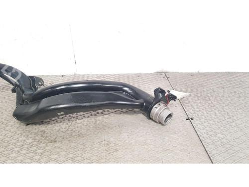 Pipe FIAT DOBLO Cargo (263_) 1.3 D Multijet | BP39433353M125 - Image 3