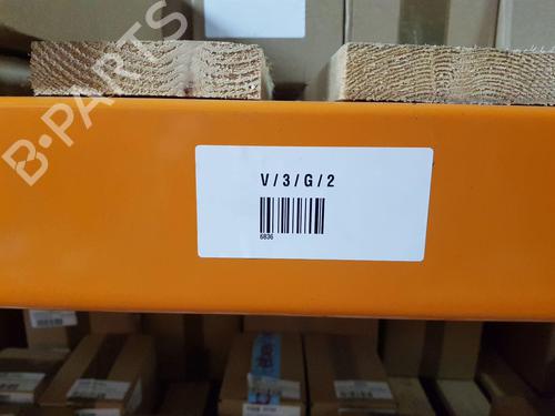 Electronic module MINI MINI (R56) Cooper D | BP30309557M83