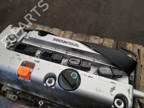 Engine HONDA CIVIC VII Hatchback (EU, EP, EV) 2.0 i Sport (EV1) | BP35795794M1 - Image 7