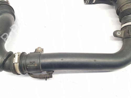 Pipe FORD ECOSPORT | BP30891626M125