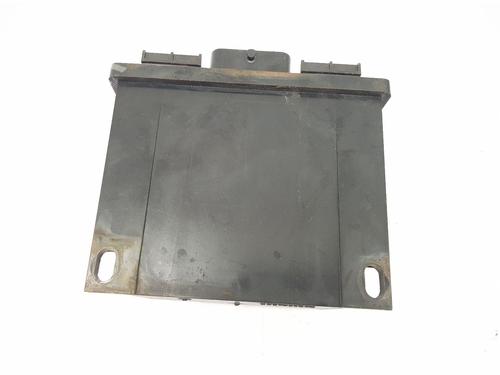 Gearbox control unit CITROËN C4 Picasso II 1.6 BlueHDi 120 | BP38287456M52 - Image 7