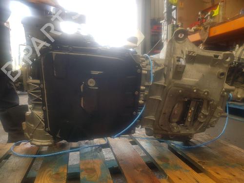 Gearbox PORSCHE MACAN (95B) | BP22680700M3 - Image 6